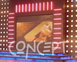 {short description of image}