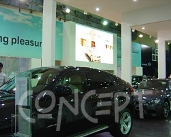 {short description of image}