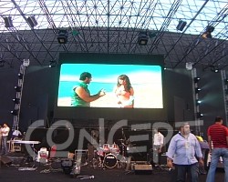 {short description of image}