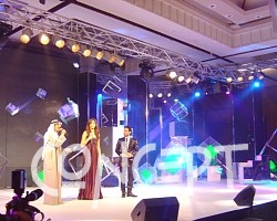 {short description of image}